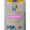 Dr Scholl's Collant 10-8-6 Taglia"2"