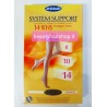 Dr Scholl's Collant 14-10-8 Taglia"5"