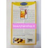 Dr Scholl's Collant 14-10-8 Taglia"5"