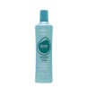 Fanola Wonder Smooth  Shampoo Lisciante 350ml