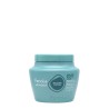 Fanola Wonder Smooth Mask Maschera Lisciante 500ml
