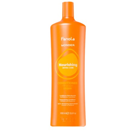 Fanola Wonder Nourishing Conditioner 1000ml