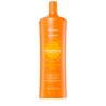 Fanola Wonder Nourishing Conditioner 1000ml