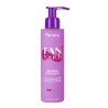 Fanola Fantouch Wanna Straight Crema Lisciante Anticrespo 195 ml