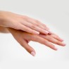 Bio Exclusive paraffin