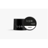 La JolieGel Scultura 15ml