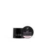 La Jolie Gel Modellante Lattiginoso Rosa 15ml