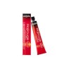 L'Oreal  Majirel Professional 50ml