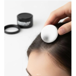 Coccolamì Easy Retouch Polvere Ritocco Capelli