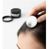 Coccolamì Easy Retouch Polvere Ritocco Capelli