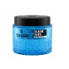 SINEP Hair Gel Extra Strong Pro-Care S2 700ml