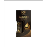 Kp+ Cheratina Liquida Olio 50ml