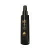 Kp+ Aurum Siero post lisciante 100ml