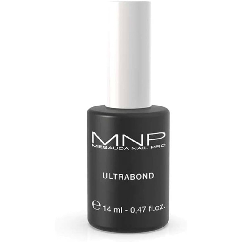 Mesauda Mnp Ultrabond Primer Non Acido 14ml