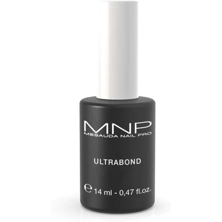 Mesauda Mnp Ultrabond Primer Non Acido 14ml