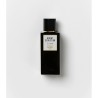 Saphir Elite Burnt Seduction Eau de Parfum 100ml