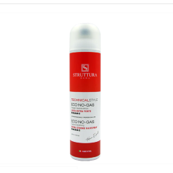 Struttura Lacca Extra Forte  No Gas 350ml