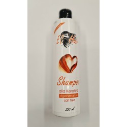 copy of EC HAIR BALSAMO...