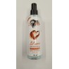 EC HAIR SPRAY BIPHASIC DETANGLING 250ml