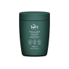 ING Maschera Capelli Fini 1000ml