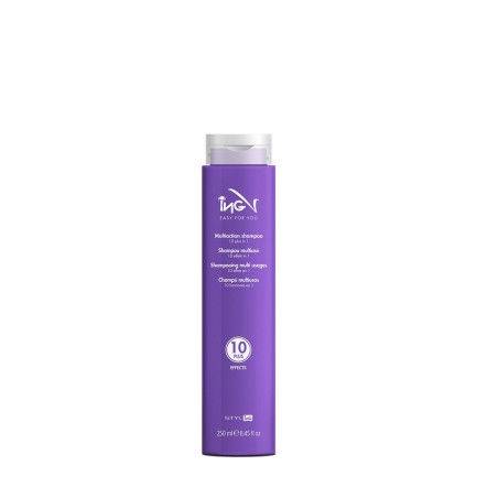ING Shampoo  Multiaction 10in1 250ml