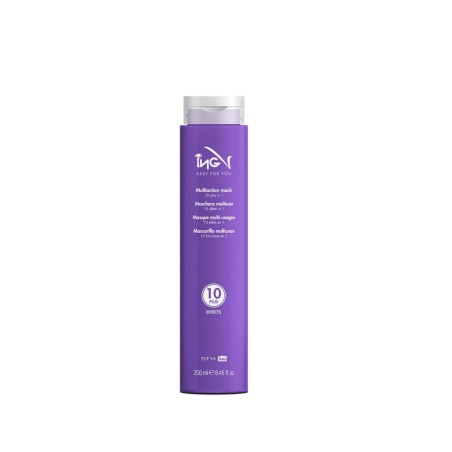 ING Maschera Multiaction 10 in 1 250 ml