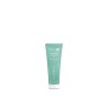 ING Treating Olio nutriente in crema 250ml