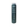 ING  Trattamento Maschera Ricostruttiva 250 ml