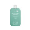 Ing Shampoo ricostruzione 300ml
