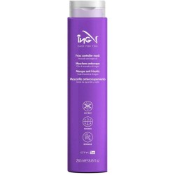 ING Maschera anticrespo 250 ml