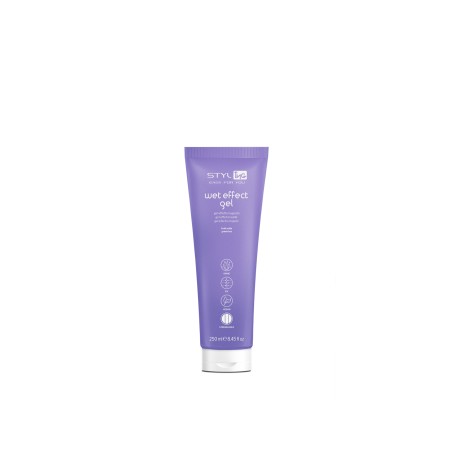 Ing StylIng Gel effetto bagnato 250ml