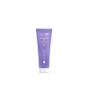 Ing StylIng Gel effetto bagnato 250ml