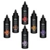 Ing Coloring Mask 150ml No ammonia
