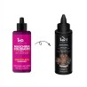 Ing Coloring Mask 150ml No ammonia