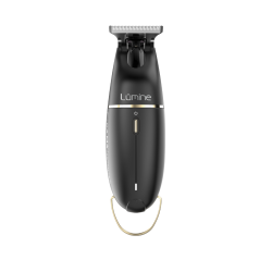 Ga.Ma TRIMMER BEETLE LUMINE