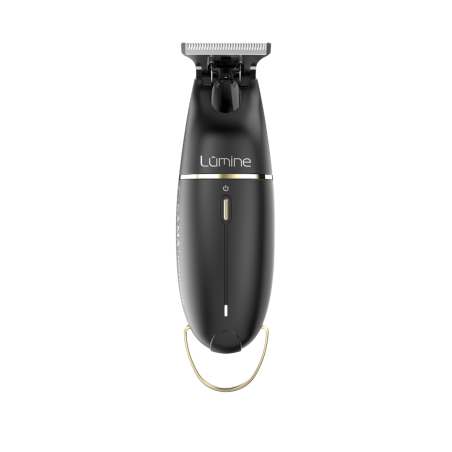 Ga.Ma TRIMMER BEETLE LUMINE