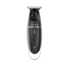 Ga.Ma TRIMMER BEETLE LUMINE