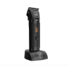 Ga.ma Professional Ultra Zero Cord-Cordless  Tosatrice