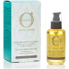 Offerta!!!  6 pezzi Oro Del Marocco Olioseta Trattamento Olio Per Capelli Fini O Biondi 100ml + omaggio Olio Riparatore  30ml