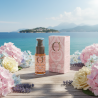 Offerta!!!  6 pezzi Oro Del Marocco Olioseta Trattamento Olio Per Capelli Fini O Biondi 100ml + omaggio Olio Riparatore  30ml