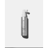 LINK.D FRIZZDEFY SPRAY 125ml