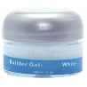 IBD Gel BUILDER WHITE 14ml