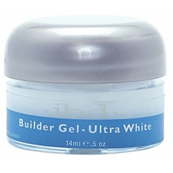 copy of IBD Gel BUILDER...