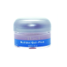 IBD Gel BUILDER PINK 14ml