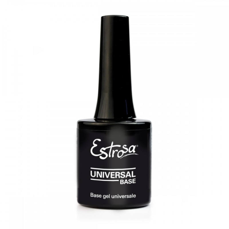 Estrosa Base Gel Universal - 14 ml