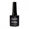 Estrosa Base Gel Universal - 14 ml