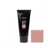 Estrosa Acrygel System - Natural 60gr