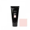 Estrosa Acrygel System  Delicate Peach 60g