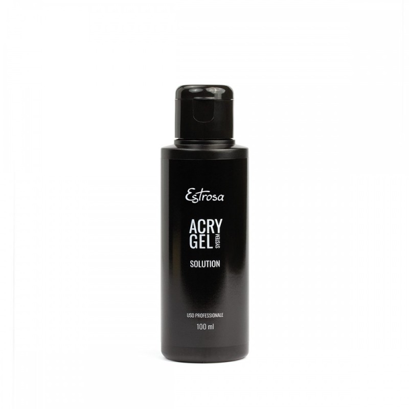 Acrygel System - Solution 100ml