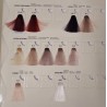 OLIOSETA TINTA CAPELLI NO AMMONIACA 100ml